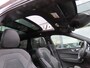 Volvo XC60 2.0 B5 R-Design Trekhaak Pano HUD Lage KM Org.NL