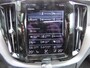 Volvo XC60 2.0 B5 R-Design Trekhaak Pano HUD Lage KM Org.NL