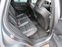 Volvo XC60 2.0 B5 R-Design Trekhaak Pano HUD Lage KM Org.NL