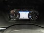 Volvo XC60 2.0 B5 R-Design Trekhaak Pano HUD Lage KM Org.NL