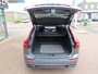 Volvo XC60 2.0 B5 R-Design Trekhaak Pano HUD Lage KM Org.NL