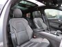 Volvo XC60 2.0 B5 R-Design Trekhaak Pano HUD Lage KM Org.NL