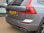Volvo XC60 2.0 B5 R-Design Trekhaak Pano HUD Lage KM Org.NL