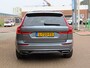 Volvo XC60 2.0 B5 R-Design Trekhaak Pano HUD Lage KM Org.NL
