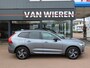 Volvo XC60 2.0 B5 R-Design Trekhaak Pano HUD Lage KM Org.NL