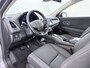 Honda HR-V 1.5 i-VTEC 130pk CVT Elegance Trekh. Navi Rijklaarprijs incl 24 maanden garantie
