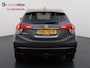 Honda HR-V 1.5 i-VTEC 130pk CVT Elegance Trekh. Navi Rijklaarprijs incl 24 maanden garantie