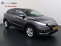 Honda HR-V 1.5 i-VTEC 130pk CVT Elegance Trekh. Navi Rijklaarprijs incl 24 maanden garantie