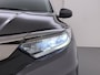 Honda HR-V 1.5 i-VTEC 130pk CVT Elegance Trekh. Navi Rijklaarprijs incl 24 maanden garantie