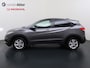 Honda HR-V 1.5 i-VTEC 130pk CVT Elegance Trekh. Navi Rijklaarprijs incl 24 maanden garantie