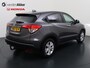 Honda HR-V 1.5 i-VTEC 130pk CVT Elegance Trekh. Navi Rijklaarprijs incl 24 maanden garantie