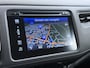 Honda HR-V 1.5 i-VTEC 130pk CVT Elegance Trekh. Navi Rijklaarprijs incl 24 maanden garantie