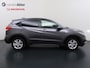 Honda HR-V 1.5 i-VTEC 130pk CVT Elegance Trekh. Navi Rijklaarprijs incl 24 maanden garantie