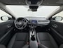 Honda HR-V 1.5 i-VTEC 130pk CVT Elegance Trekh. Navi Rijklaarprijs incl 24 maanden garantie