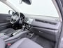 Honda HR-V 1.5 i-VTEC 130pk CVT Elegance Trekh. Navi Rijklaarprijs incl 24 maanden garantie