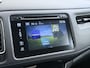 Honda HR-V 1.5 i-VTEC 130pk CVT Elegance Trekh. Navi Rijklaarprijs incl 24 maanden garantie