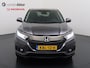 Honda HR-V 1.5 i-VTEC 130pk CVT Elegance Trekh. Navi Rijklaarprijs incl 24 maanden garantie