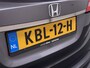 Honda HR-V 1.5 i-VTEC 130pk CVT Elegance Trekh. Navi Rijklaarprijs incl 24 maanden garantie