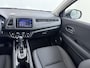 Honda HR-V 1.5 i-VTEC 130pk CVT Elegance Trekh. Navi Rijklaarprijs incl 24 maanden garantie