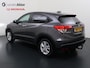 Honda HR-V 1.5 i-VTEC 130pk CVT Elegance Trekh. Navi Rijklaarprijs incl 24 maanden garantie