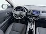Honda HR-V 1.5 i-VTEC 130pk CVT Elegance Trekh. Navi Rijklaarprijs incl 24 maanden garantie