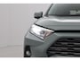 Toyota RAV4 2.5 Hybrid Style | Dodehoek detectie | Navigatie | Leder | JBL | 360 camera | Stoelverwarming | Keyless | Adaptive Cruise | Apple Carplay / Android Auto | Clima | Digitale binnenspiegel | 18 inch