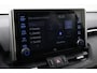 Toyota RAV4 2.5 Hybrid Style | Dodehoek detectie | Navigatie | Leder | JBL | 360 camera | Stoelverwarming | Keyless | Adaptive Cruise | Apple Carplay / Android Auto | Clima | Digitale binnenspiegel | 18 inch