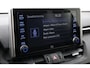 Toyota RAV4 2.5 Hybrid Style | Dodehoek detectie | Navigatie | Leder | JBL | 360 camera | Stoelverwarming | Keyless | Adaptive Cruise | Apple Carplay / Android Auto | Clima | Digitale binnenspiegel | 18 inch