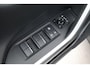 Toyota RAV4 2.5 Hybrid Style | Dodehoek detectie | Navigatie | Leder | JBL | 360 camera | Stoelverwarming | Keyless | Adaptive Cruise | Apple Carplay / Android Auto | Clima | Digitale binnenspiegel | 18 inch