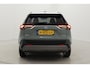 Toyota RAV4 2.5 Hybrid Style | Dodehoek detectie | Navigatie | Leder | JBL | 360 camera | Stoelverwarming | Keyless | Adaptive Cruise | Apple Carplay / Android Auto | Clima | Digitale binnenspiegel | 18 inch