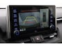 Toyota RAV4 2.5 Hybrid Style | Dodehoek detectie | Navigatie | Leder | JBL | 360 camera | Stoelverwarming | Keyless | Adaptive Cruise | Apple Carplay / Android Auto | Clima | Digitale binnenspiegel | 18 inch