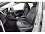 Toyota RAV4 2.5 Hybrid Style | Dodehoek detectie | Navigatie | Leder | JBL | 360 camera | Stoelverwarming | Keyless | Adaptive Cruise | Apple Carplay / Android Auto | Clima | Digitale binnenspiegel | 18 inch