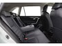 Toyota RAV4 2.5 Hybrid Style | Dodehoek detectie | Navigatie | Leder | JBL | 360 camera | Stoelverwarming | Keyless | Adaptive Cruise | Apple Carplay / Android Auto | Clima | Digitale binnenspiegel | 18 inch