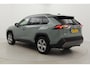 Toyota RAV4 2.5 Hybrid Style | Dodehoek detectie | Navigatie | Leder | JBL | 360 camera | Stoelverwarming | Keyless | Adaptive Cruise | Apple Carplay / Android Auto | Clima | Digitale binnenspiegel | 18 inch