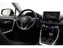 Toyota RAV4 2.5 Hybrid Style | Dodehoek detectie | Navigatie | Leder | JBL | 360 camera | Stoelverwarming | Keyless | Adaptive Cruise | Apple Carplay / Android Auto | Clima | Digitale binnenspiegel | 18 inch