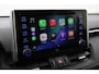 Toyota RAV4 2.5 Hybrid Style | Dodehoek detectie | Navigatie | Leder | JBL | 360 camera | Stoelverwarming | Keyless | Adaptive Cruise | Apple Carplay / Android Auto | Clima | Digitale binnenspiegel | 18 inch