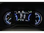 Toyota RAV4 2.5 Hybrid Style | Dodehoek detectie | Navigatie | Leder | JBL | 360 camera | Stoelverwarming | Keyless | Adaptive Cruise | Apple Carplay / Android Auto | Clima | Digitale binnenspiegel | 18 inch