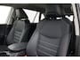 Toyota RAV4 2.5 Hybrid Style | Dodehoek detectie | Navigatie | Leder | JBL | 360 camera | Stoelverwarming | Keyless | Adaptive Cruise | Apple Carplay / Android Auto | Clima | Digitale binnenspiegel | 18 inch