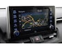 Toyota RAV4 2.5 Hybrid Style | Dodehoek detectie | Navigatie | Leder | JBL | 360 camera | Stoelverwarming | Keyless | Adaptive Cruise | Apple Carplay / Android Auto | Clima | Digitale binnenspiegel | 18 inch
