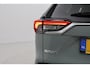 Toyota RAV4 2.5 Hybrid Style | Dodehoek detectie | Navigatie | Leder | JBL | 360 camera | Stoelverwarming | Keyless | Adaptive Cruise | Apple Carplay / Android Auto | Clima | Digitale binnenspiegel | 18 inch