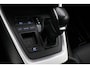 Toyota RAV4 2.5 Hybrid Style | Dodehoek detectie | Navigatie | Leder | JBL | 360 camera | Stoelverwarming | Keyless | Adaptive Cruise | Apple Carplay / Android Auto | Clima | Digitale binnenspiegel | 18 inch