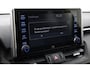 Toyota RAV4 2.5 Hybrid Style | Dodehoek detectie | Navigatie | Leder | JBL | 360 camera | Stoelverwarming | Keyless | Adaptive Cruise | Apple Carplay / Android Auto | Clima | Digitale binnenspiegel | 18 inch