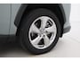 Toyota RAV4 2.5 Hybrid Style | Dodehoek detectie | Navigatie | Leder | JBL | 360 camera | Stoelverwarming | Keyless | Adaptive Cruise | Apple Carplay / Android Auto | Clima | Digitale binnenspiegel | 18 inch