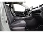 Toyota RAV4 2.5 Hybrid Style | Dodehoek detectie | Navigatie | Leder | JBL | 360 camera | Stoelverwarming | Keyless | Adaptive Cruise | Apple Carplay / Android Auto | Clima | Digitale binnenspiegel | 18 inch