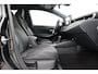 Toyota Corolla Touring Sports 2.0 Hybrid Business Plus | Apple Carplay / Android Auto | Stoelverwarming | Adaptive Cruise | Keyless | Clima | Camera | 17 inch