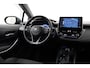 Toyota Corolla Touring Sports 2.0 Hybrid Business Plus | Apple Carplay / Android Auto | Stoelverwarming | Adaptive Cruise | Keyless | Clima | Camera | 17 inch