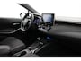 Toyota Corolla Touring Sports 2.0 Hybrid Business Plus | Apple Carplay / Android Auto | Stoelverwarming | Adaptive Cruise | Keyless | Clima | Camera | 17 inch