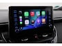 Toyota Corolla Touring Sports 2.0 Hybrid Business Plus | Apple Carplay / Android Auto | Stoelverwarming | Adaptive Cruise | Keyless | Clima | Camera | 17 inch