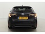 Toyota Corolla Touring Sports 2.0 Hybrid Business Plus | Apple Carplay / Android Auto | Stoelverwarming | Adaptive Cruise | Keyless | Clima | Camera | 17 inch