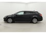 Toyota Corolla Touring Sports 2.0 Hybrid Business Plus | Apple Carplay / Android Auto | Stoelverwarming | Adaptive Cruise | Keyless | Clima | Camera | 17 inch